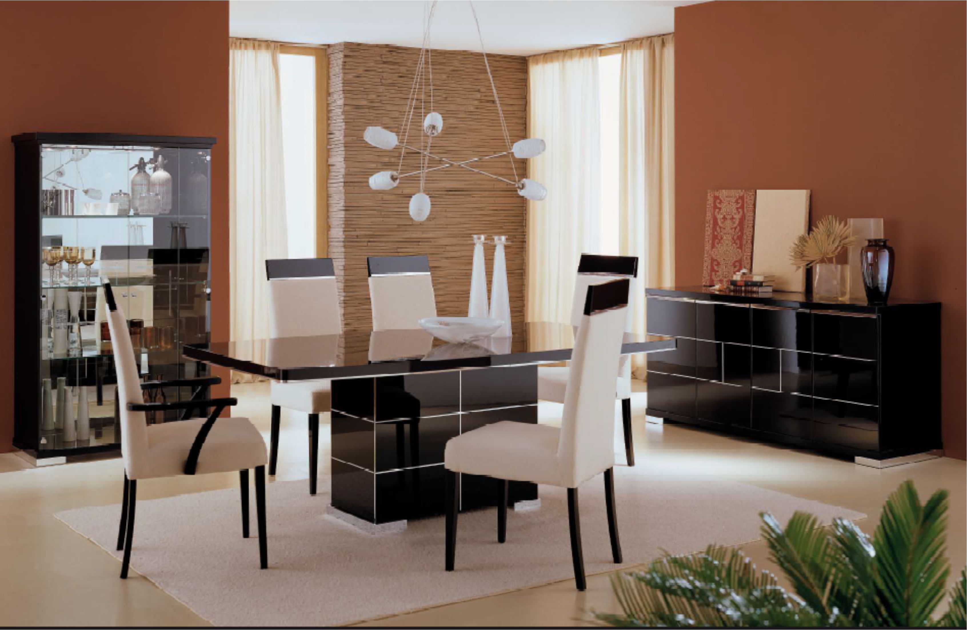 Фото стулья гостиной. Стол Siena Alf Group. Стулья для обеденной зоны. Обеденный стол в гостиную. Обеденные столы для гостиной.