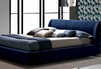 Фабрика Imab Group - мебель для спальни